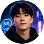Kim Sangwook