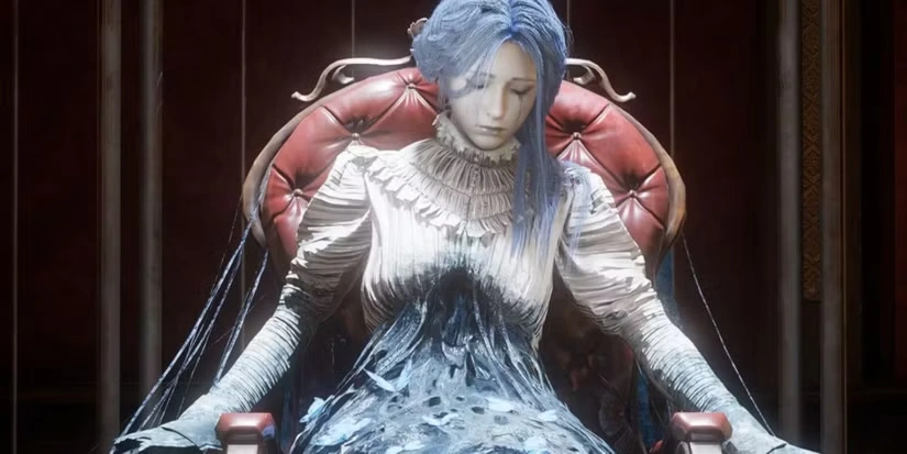 Sophia Peace